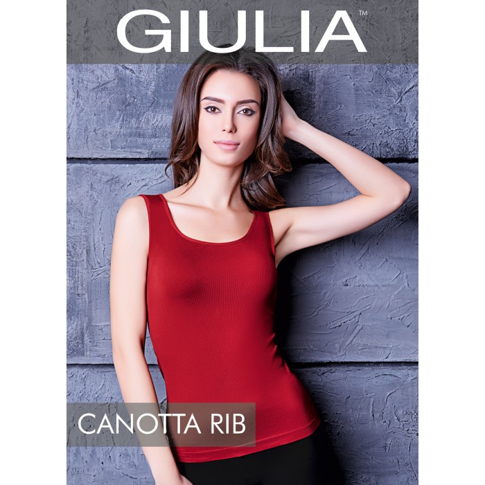 Giulia CANOTTA RIB 01 Giulia CANOTTA RIB 01